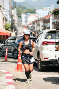 BIB: 
                            <button type="button" onclick="openModal(26403556)" class="btn btn-primary btn-sm float-right btn-popup" data-toggle="modal" data-target=".modal-high-quality">
                        <i class="fas fa-shopping-cart"></i> Add to Cart
                    </button>
                                            <button type="button" onclick="isThisMe(26403556, true)" class="btn btn-success btn-sm float-right btn-popup btn-isme hidden" data-toggle="tooltip" data-placement="bottom" title="นี่คือรูปของคุณใช่ไหม คลิกที่นี่เพื่อเอาเข้าอัลบั้ม">
                        <i class="fas fa-plus"></i> Add to album
                    </button>
                    <button type="button" onclick="isThisMe(26403556, false)" class="btn btn-warning btn-sm float-right btn-popup btn-isnotme hidden">
                        <i class="fas fa-ban"></i> Remove from album
                    </button>